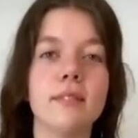 Youngstudent69 Nude