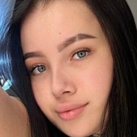 youngy.nikki Nude