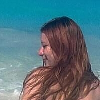 youpayastro Nude