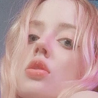 Your Aldora Nude