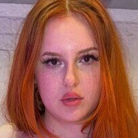 your.alisha Nude