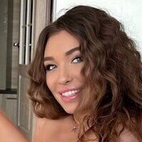 your_amyx Nude