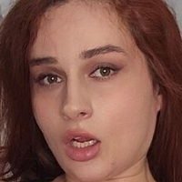 your_angelina Nude