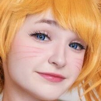 your_anime_girl Nude