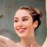 your_bella_habibi Nude