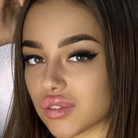 your_brunette_is_here Nude