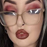 ???? Your Busty Babe ???? Nude