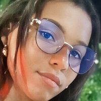 your_camila Nude