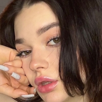 your_crush1 Nude