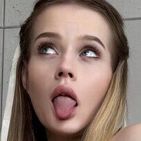 your.dandelion Nude