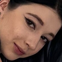 your_desssert Nude
