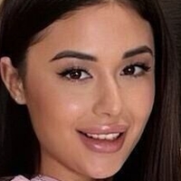 your_doll_ariana Nude