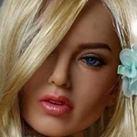 Your Doll Nude