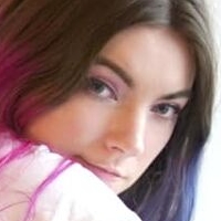 Your Dream Girlfriend Nude