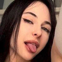 your_eli Nude