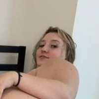 Your Fave Pawg Nude