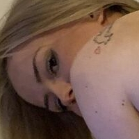 Your Favourite Girl Nude