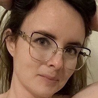 your_faye_fantasy Nude