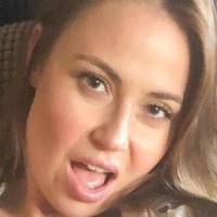 your.friends.mom Nude