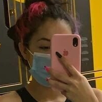 your_hoe_paulina Nude