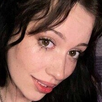 your_jennyxxx Nude