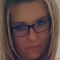 your.jessssica Nude