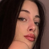 your_katie Nude
