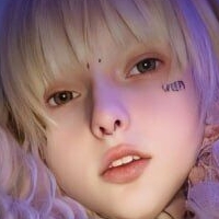 your_kirawaifu Nude