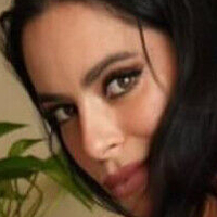 your.lexy Nude