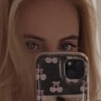 your_lil_princess Nude