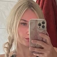 your.lina.bambina Nude