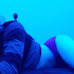 your_local_pansexual_brah Nude