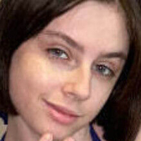 your_lovely_girl_vlada Nude