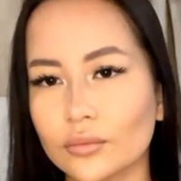 Your_Mel0dy Nude