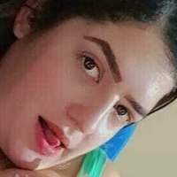 your.milkandcookies Nude