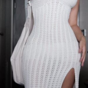 your_powder Nude