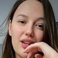 your_stacyyy Nude