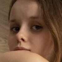 your.sunnyalice Nude