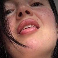 your_sweet_mommy Nude