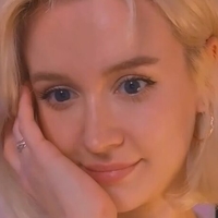 _your_tessa Nude