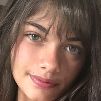 youralinaOF Nude
