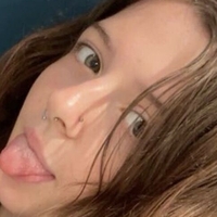 youralissax Nude