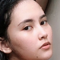Yourangel Nude