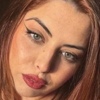 Yourangelgiulia Nude
