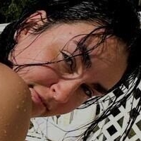 yourashlenexoxo Nude
