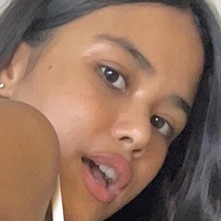 yourasiangfx Nude