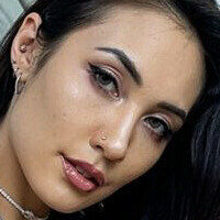yourasianminx Nude