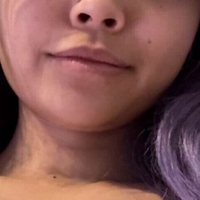 yourazngf Nude