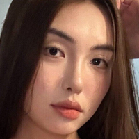 yourbabeyumiko Nude
