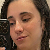 Yourbabyann26 Nude